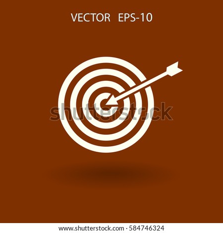 Vector aim что это