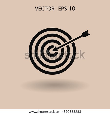 Vector aim что это