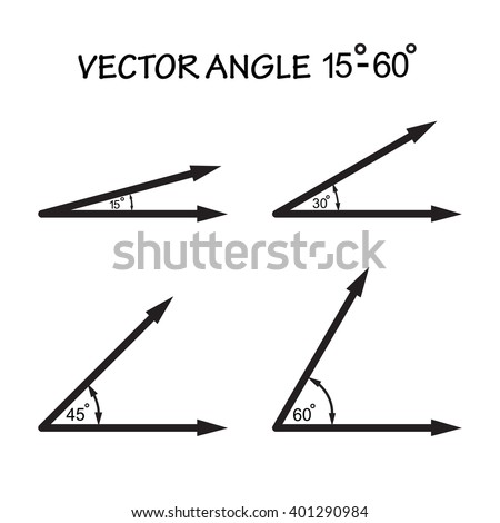 60 Degree Angle Stock Images, Royalty-Free Images & Vectors | Shutterstock