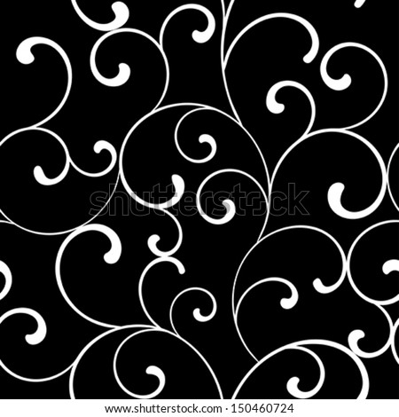 Swirl pattern Stock Photos, Images, & Pictures | Shutterstock