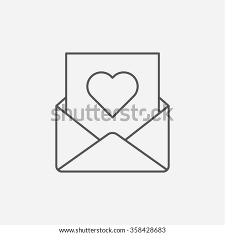 online partnervermittlung dienst höherer art