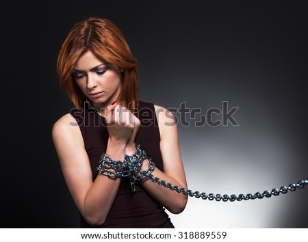 sex position lesson women tied together pics