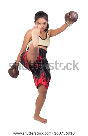 thai bøsse match woman thai bøsse match woman
