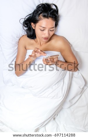 hot naked pornstar porn fuck nude blowjob youngest teen painful anal pic