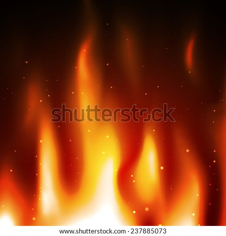 Fiery Background Stock Images, Royalty-Free Images & Vectors | Shutterstock