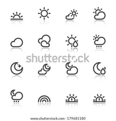 Sun Stock Images, Royalty-Free Images & Vectors | Shutterstock