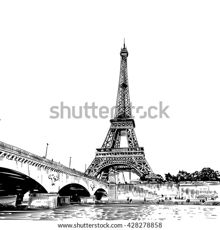 RomanYa's Portfolio on Shutterstock