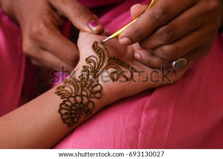 henna stock images royalty free images u0026 vectors shutterstock henna stock images royalty free images u0026 vectors shutterstock