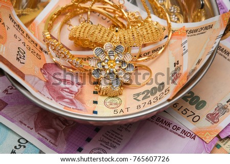 Bank loan money saving expert photo 9