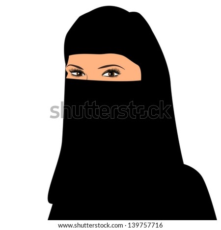 clip ledy sex Arabic clip ledy sex Arabic