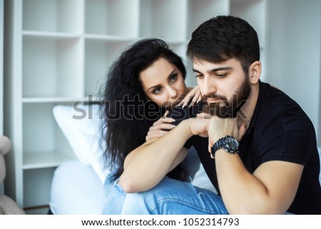 Free young girl having sex pic arabian pussy