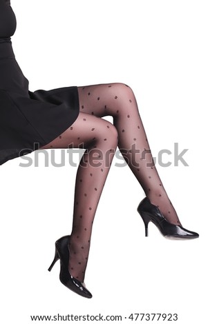 NET ERO PANTYHOSE PERFECT Rassian Russian Woman Beautiful Russian