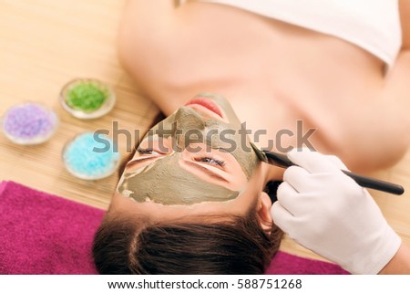 body care sunny spa & massage body care sunny spa & massage