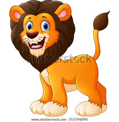 Baby Lion Stock Images, Royalty-Free Images & Vectors | Shutterstock