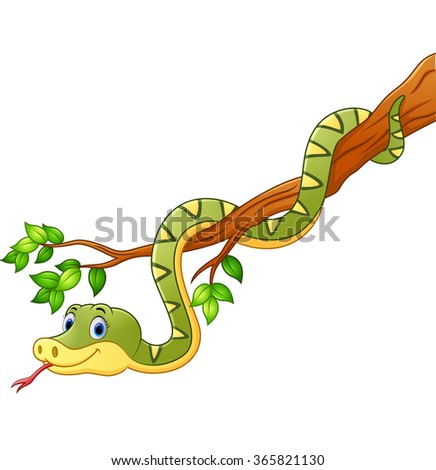 Beautiful Colored Lizard Isolated On White Stock Vector 147281984 ...