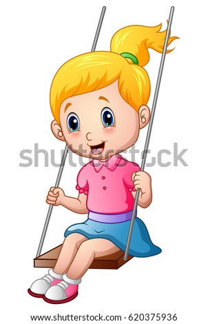 Rocco meets anal kelly Girl swinging in window clipart