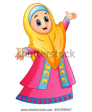 Middle East Children Stock Images, Royalty-Free Images & Vectors ...
