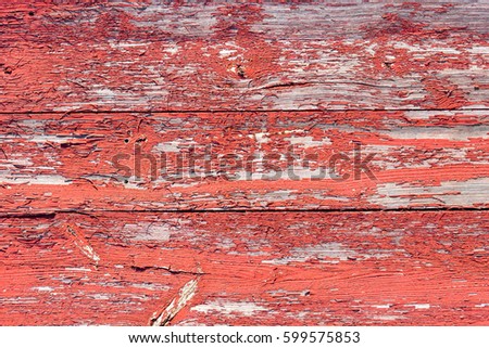Red Barn Wood red barn wood stock images, royalty-free images & vectors Red Barn Wood red barn wood stock images, royalty-free images & vectors