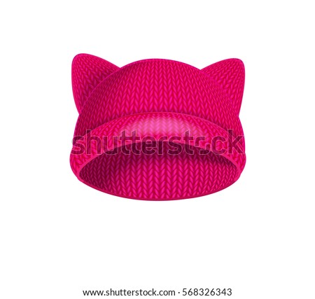stock-vector-pink-womens-pussy-hat-feminists-protest-vector-illustration-568326343.jpg