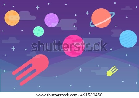 Mid0ri's Portfolio on Shutterstock