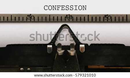 confession essay writer · 'tis the season for applying to college, and everyone and his mother have got the how do i write my application essay blues the killer personal stat. confession essay writer · 'tis the season for applying to college, and everyone and his mother have got the how do i write my application essay blues the killer personal stat.