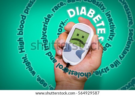 Weight loss night sweats diarrhea picture 7