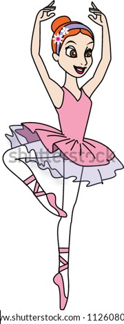 Dance Recital Stock Images, Royalty-Free Images & Vectors | Shutterstock