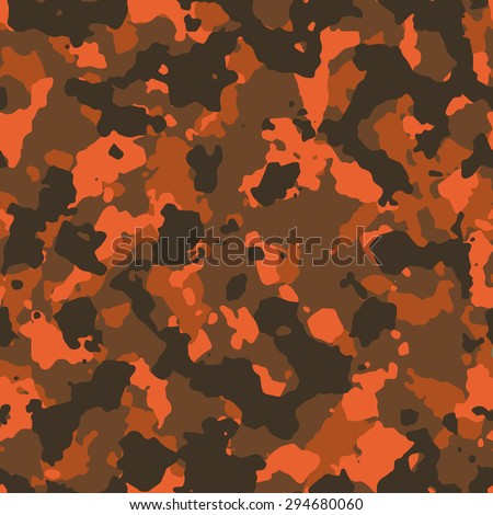 Hunting Camouflage Stock Images, Royalty-Free Images & Vectors ...