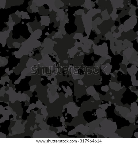 Urban Camouflage Stock Photos, Images, & Pictures | Shutterstock