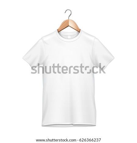 Hanger Stock Images, Royalty-Free Images & Vectors | Shutterstock