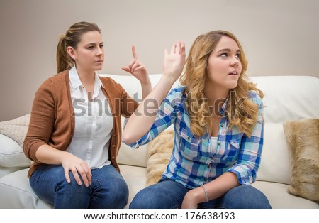 problems of young generations 157 quotes have been tagged as generations: generations quotes young people, leading a lazy,. problems of young generations 157 quotes have been tagged as generations: generations quotes young people, leading a lazy,.