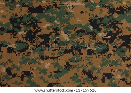 Marpat Stock Images, Royalty-Free Images & Vectors | Shutterstock