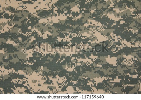  /><br /><br/><p>Military Digital Backgrounds</p></center></center>
<div style='clear: both;'></div>
</div>
<div class='post-footer'>
<div class='post-footer-line post-footer-line-1'>
<div style=