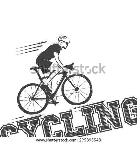 CyclingTips