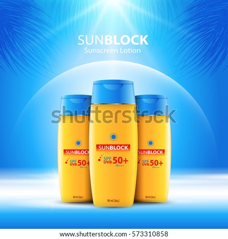 Sunblock Stock Images, Royalty-Free Images & Vectors | Shutterstock