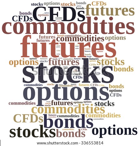 Stocks bonds options futures pdf