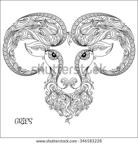 Chaldean numerology name number 46 image 4