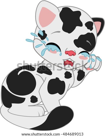 Sad Cat Stock Images, Royalty-Free Images & Vectors | Shutterstock