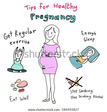 healthy eating and exercise for pregnant women Good nutrition during pregnancy can help to keep you and your developing baby healthy healthy eating during pregnancy - tucker talk tips pregnancy and exercise. healthy eating and exercise for pregnant women Good nutrition during pregnancy can help to keep you and your developing baby healthy healthy eating during pregnancy - tucker talk tips pregnancy and exercise.