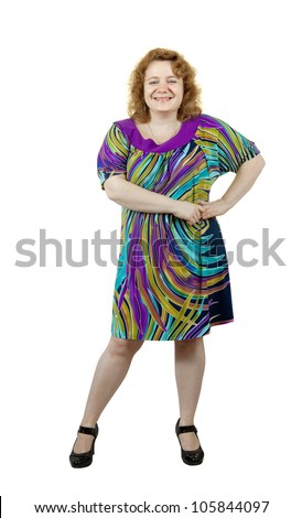 white heath single bbw women Our free dating site is for you if you want to find fat singles to get cozy with it will not cost you a penny and we have many potential overweight dates for you to choose from, free fat dating. white heath single bbw women Our free dating site is for you if you want to find fat singles to get cozy with it will not cost you a penny and we have many potential overweight dates for you to choose from, free fat dating.