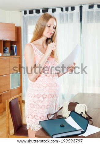 pregnant girls essay pregnant girls essay