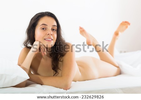 sandy cheeks porn comics girls nude in bedroom finishing