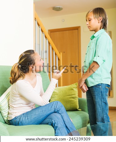 Version mature vs teen โ pic 10