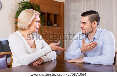 Fucking pc charge shit software Mature granny deepthroat