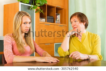 indian milf asshole nude signs you are dating an alcoholic