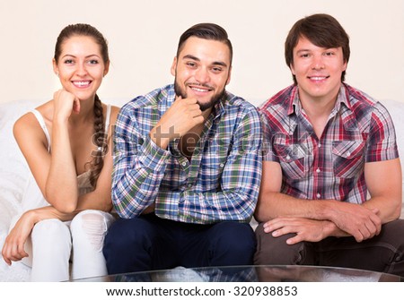 Bisexual having hunk man sex Divorce interracial marriage rate