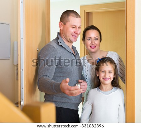 FREE HARDCORE POUNDING PORN Shit On My Pussy