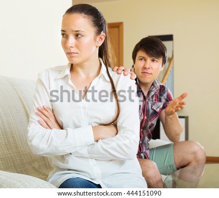 https://thumb1.shutterstock.com/display_pic_with_logo/124564/444151090/stock-photo-young-angry-married-couple-having-serious-conflict-at-home-444151090.jpg