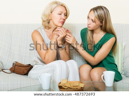YURI FOOT WORSHIP The porn book