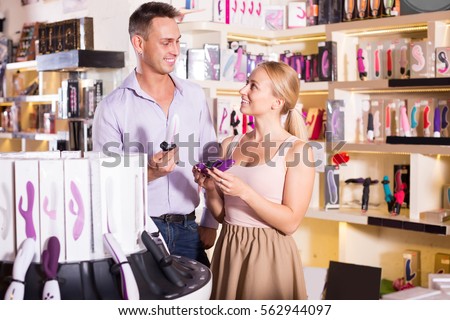 tantra deggendorf dildo gebrauch tantra deggendorf dildo gebrauch